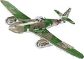 COBI Historical Collection Messerschmitt Me 262A-1A
