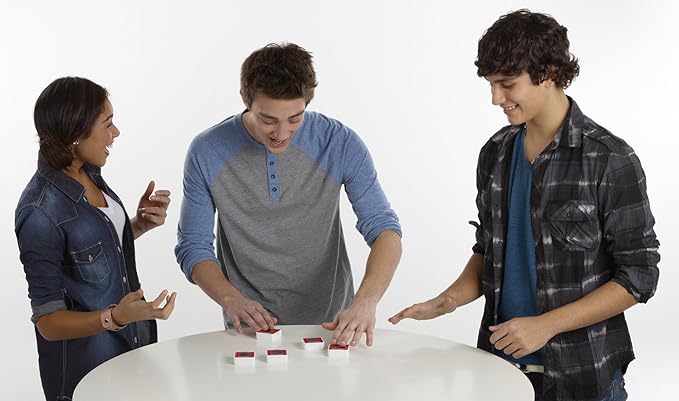 Scrabble Flash