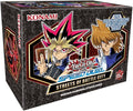 YU-GI-OH! Speed Duel: Streets of Battle City English Version