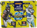 2024 Panini Contenders Optic Football Hobby Box