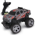 NKOK Mean Machines R/C Toyota Tacoma