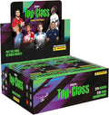 Panini FIFA 2024 Top Class x24 Packs Mixed