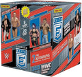 2023 Panini Donruss Elite WWE Hobby Box