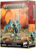 Games Workshop Arch-Revenant