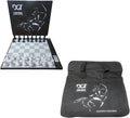 DGT Centaur - New Revolutionary Chess Computer - Digital Electronic Chess Set - Single Player - Ages 6 and Up