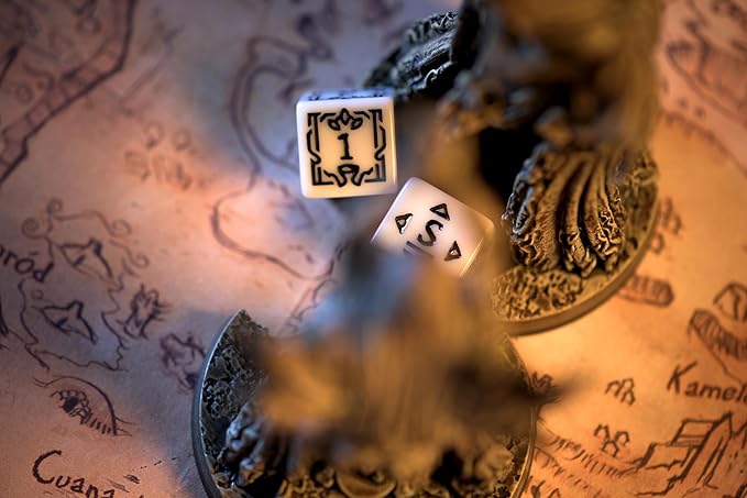 Tainted Grail The Fall of Avalon Board Game CORE BOX - Epic Story-Rich Survival &amp Exploration Arthurian &amp Celtic Mythology Ages 14+ 1-4 Players 2-3 Hour Playtime Made by Awaken Realms