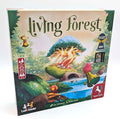 Pegasus Spiele Living Forest