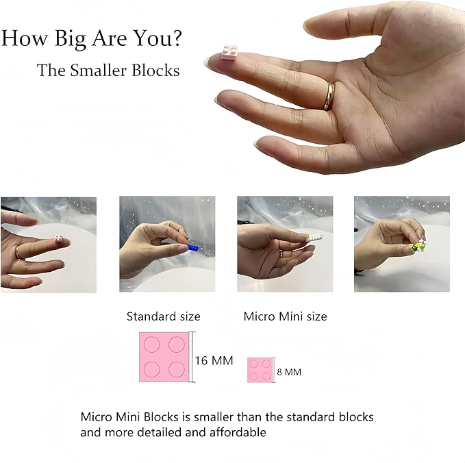 Madrid Style Soccer Stadium Model Micro Mini Diamond Block Kit for Adult Assemble Football Field Brick Set Puzzle Toy