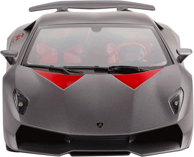 1/14 Scale Lamborghini Sesto Elemento Radio Remote Control Model Car R/C RTR