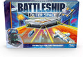 Playset Battleship Outer Space Game