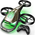 SYMA X990 RC Helicopter for Kids Remote Control Helicopter with Amazing Stunt Tricks 360° Propeller Protection Altitude Hold &amp Gyro Stabilization Perfect STEM Toy Gift for Boys and Girls