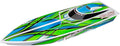 Traxxas Blast Race Boat