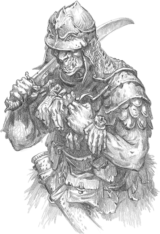 Free League Publishing The One Ring: Tales from The Lone-Lands - Adventure Module - Expansion Hardback RPG Book LOTR Roleplaying Free League Publishing