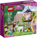 LEGO l Disney Princess Rapunzel's Best Day Ever 41065 Disney Toy