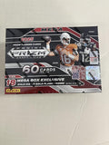PRIZM Draft Picks CFB (2025)