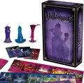 Ravensburger Disney Villainous: Wicked to The Core Strategy Board Game | for Ages 10 &amp Up | Stand-Alone &amp Expandable | 2019 Toy of The Year Award Winner