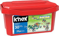 K'NEX - Deluxe Building Set – 375 Pieces – For Ages 7+ Construction Education Toy