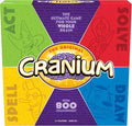 Cranium Classic