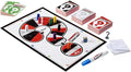 Mattel Games Imaginiff Game