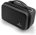 Game Shell 250+ Black