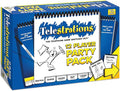 Telestrations 12 Player