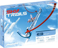 PLAYMOBIL Sky Trails: Air Lift Accessory Pack