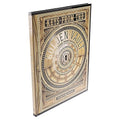 Dungeons &amp Dragons: Keys from the Golden Vault (Alternate Cover)