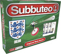 Subbuteo 3475 England Main Game