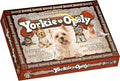 Late for The Sky Yorkie-Opoly Dog Board Game for Yorkshire Terrier Lovers Family Party Fun 2–6 Players Ages 8+ Strategy Classic or 60-Minute Quick Play
