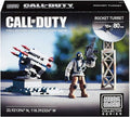 Mega Bloks Call of Duty Hoverbike Raid Playset