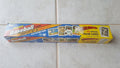 1993 Topps Micro Baseball Cards - Complete Set - Series I &amp II - With 12 Special Prism Cards