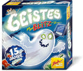 Zoch Verlag Ghost Blitz (601129800)