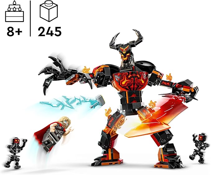 Lego tbd-SH-2024-Marvel-15