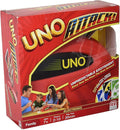 UNO Attack! Game