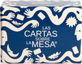 – Spanish Edition - 152 Table Topics Conversation Cards for Meaningful Connections | Perfect for Friends Families &amp Couples | Great for All Occasions