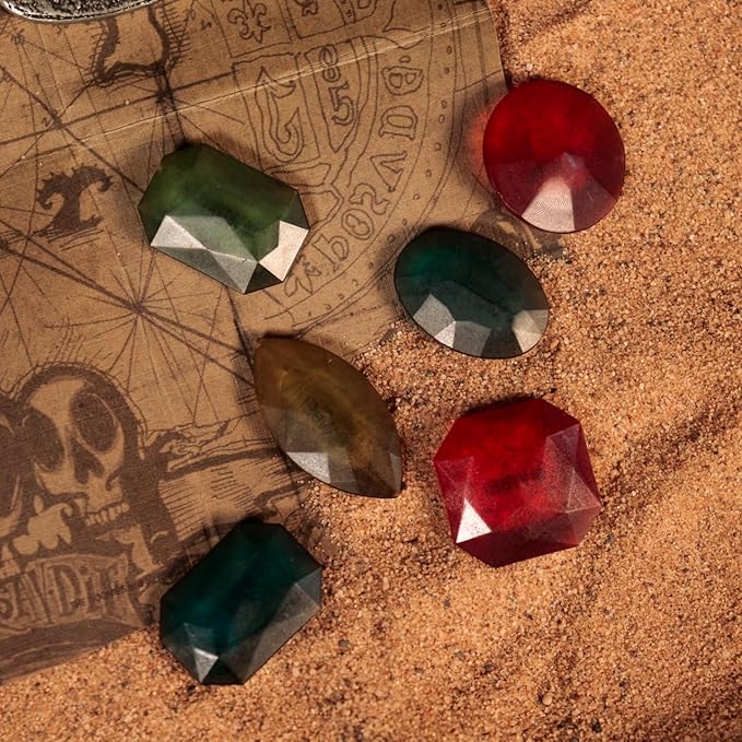 Goonies The Limited Edition Treasure Set