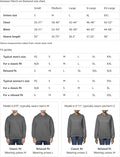 Roman Anthony - The Roman Empire - Boston Baseball Pullover Hoodie