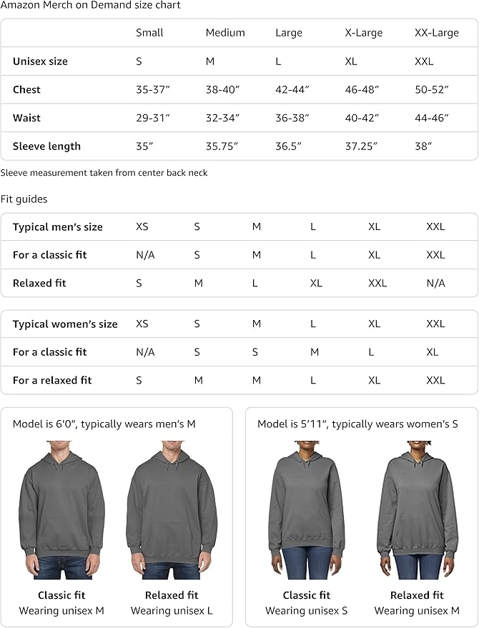 Roman Anthony - The Roman Empire - Boston Baseball Pullover Hoodie