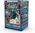 FB Absolute (24-25) Blaster