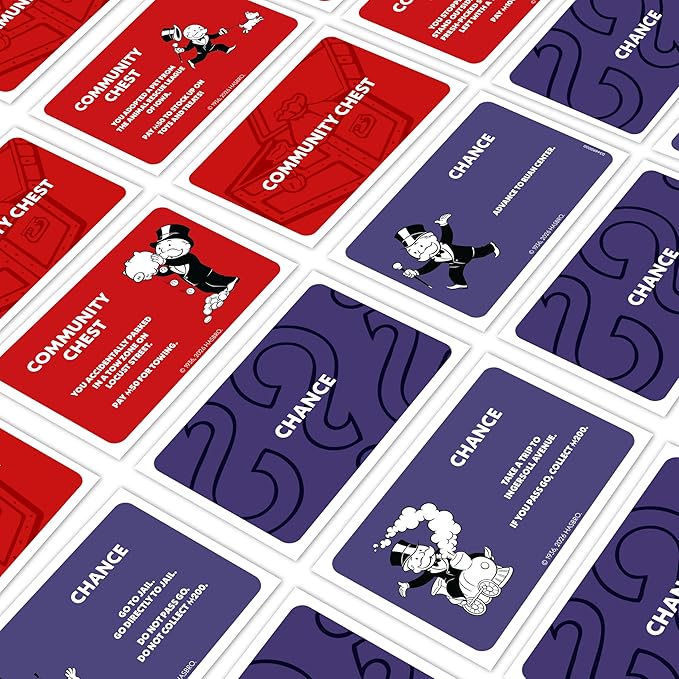 Monopoly Board Game – Des Moines IA Edition: 2-6 Players Family Board Games for Kids and Adults Board Games for Kids 8 and Up Great for Game Night