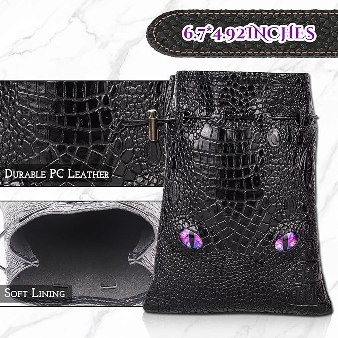 Byhoo 120 PCS Metal Coins Set: Gold Silver Copper for DND Fantasy RPG &amp Board Games