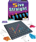Board Game