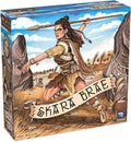 Renegade Game Studios Skara Brae Board Game Resource Management Strategy Develop Village Ages 13+ 1-4 Players