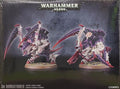 Warhammer 40000 Carnifex Brood