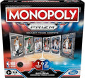 Monopoly NBA