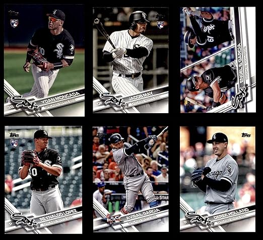 2017 Topps Update Aaron Judge Rookie Debut - New York Yankees Baseball Rookie Card - #US99
