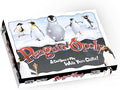 Late for The Sky Penguin-Opoly Family Board Game – Opoly-Style Penguin Theme Educational Fun for Kids &amp Adults 2-6 Players Ages 8+ Collect Species Learn Facts Gift Idea