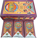 1991-92 Upper Deck Basketball Factory Sealed 500 Card Set Premier Edition!