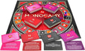 Monogamy Board Game - A Multi-Award Winning Board Game Making Great for Men and Women to Bring You Closer Than Ever