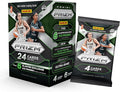 BK WNBA PRIZM (23-24) Blaster